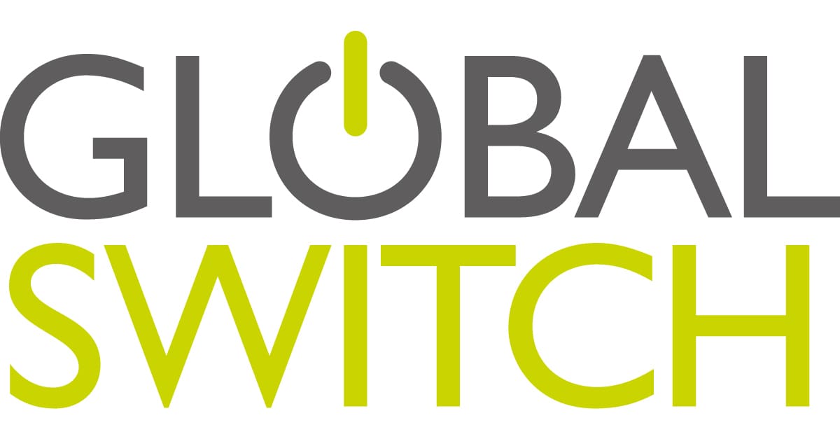 Global-Switch-logo